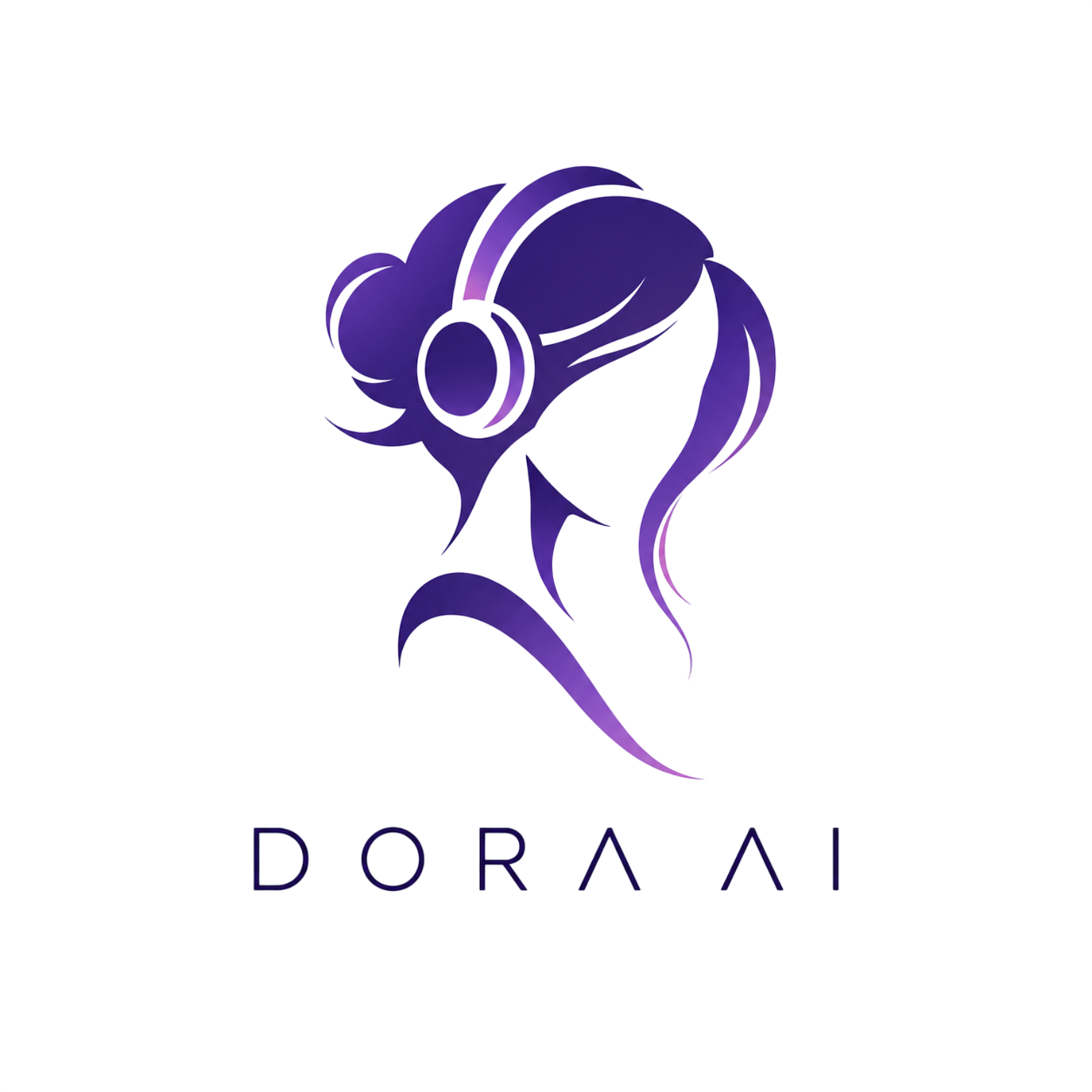Dora AI — your enterprise AI employee
