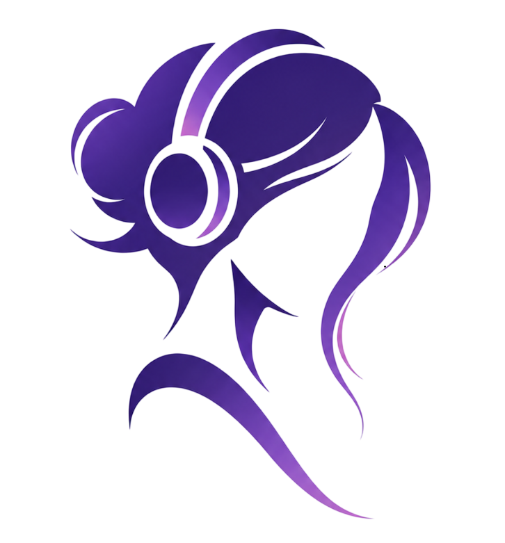 Dora AI logo